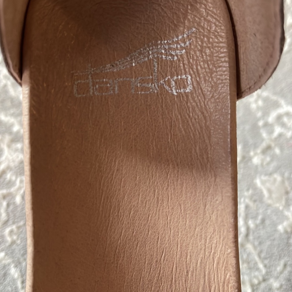Dansko - Picture 5 of 7